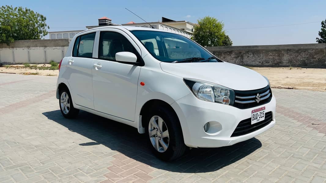 sharoo ram - Cars - 1112455277