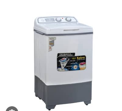 washing machine hole sale rates par