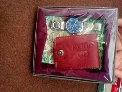 beautiful gift box for mens and womens