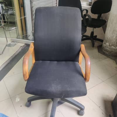 chairs for sale