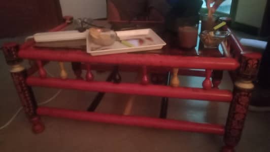 Home decoration chairs