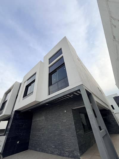 Ready to Move Half Kanal Villa in Eighteen Islamabad | High ROI