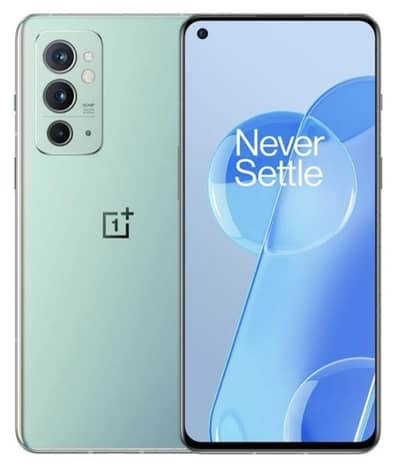 Oneplus 9rt