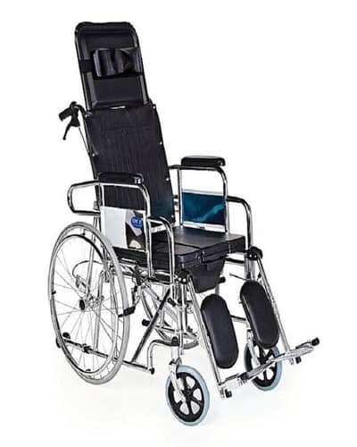 Kai yang Medical Wheel chair