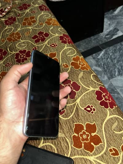 itel s23 8+8/128 all okay witj box