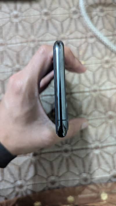iPhone 11 Pro Max non pta
