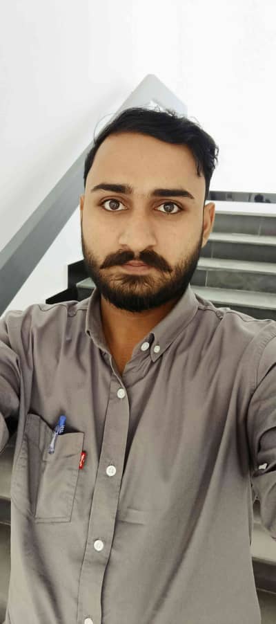 Abdul Rahman 
