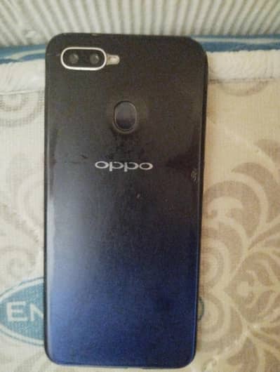 insha'Allah bahot Acha mobil Hoga