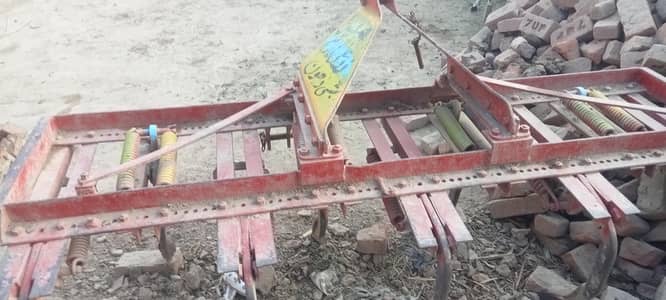 03054746962contact number