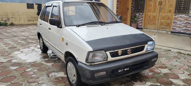 2011 model sindh registrd