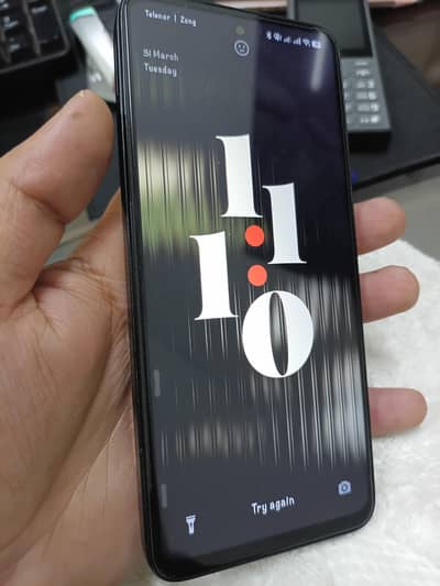 Redmi 13 , 10/10 Condition Exchange possible