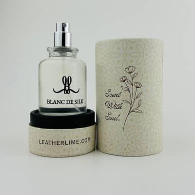 all men's and women's perfumes available+92 324 1120958 Whatsapp