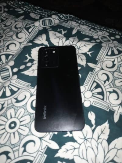 battery  health good