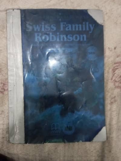 Aps class 6 all books set