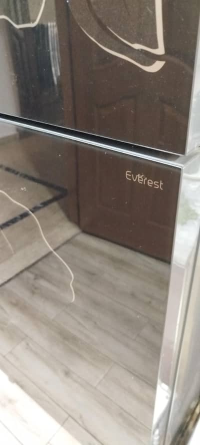 gree. 14 cbft in very good condition for sale