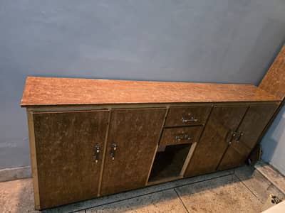 Counter for SHOP in affordabel price