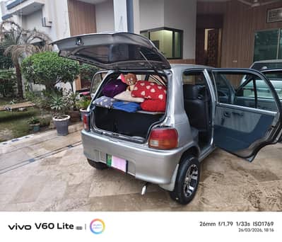 Coure 2010Rs1077000,,PH,