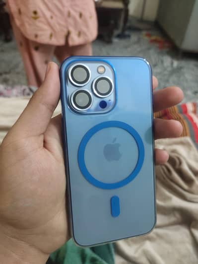 iPhone 13pro(jv) 256