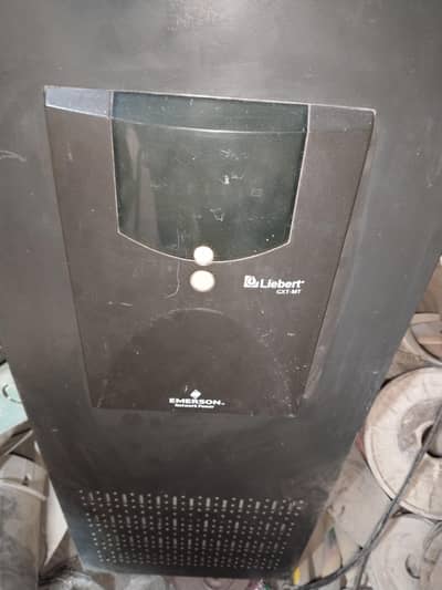 online APC  1250va 750w 2.5 kva 6 5 kva