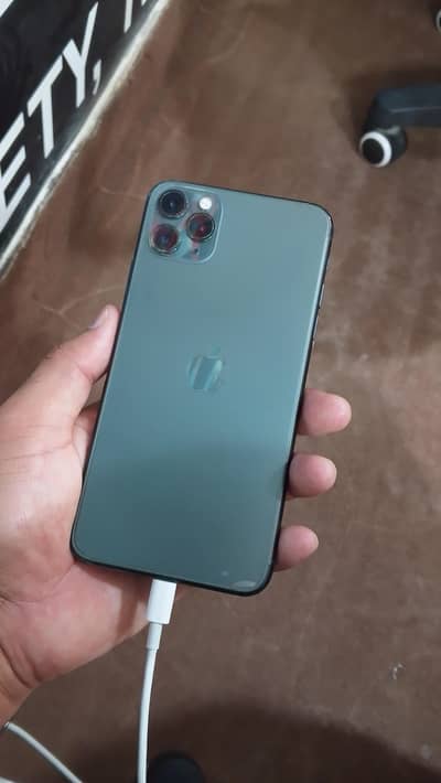 11pro max whater pak Dule Fiscal