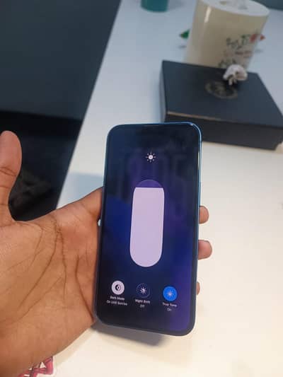 iPhone 13 JV 128 Gb  battery health 94%  Condition 10/10