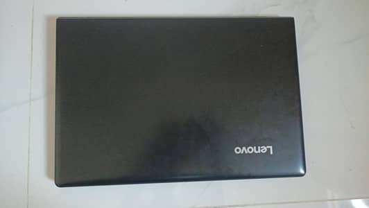 Lenovo IdeaPad 310 for sale please buy I want a pc