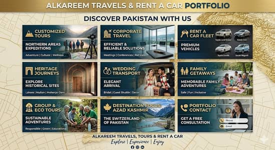 Rental Service Coach | Wedding Bus | Trip & Tour Bus