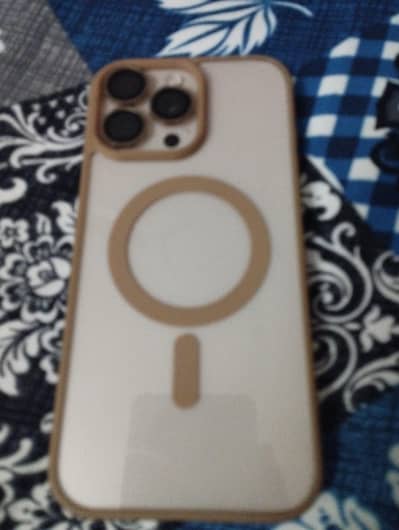 Iphone 16 Pro max Jv