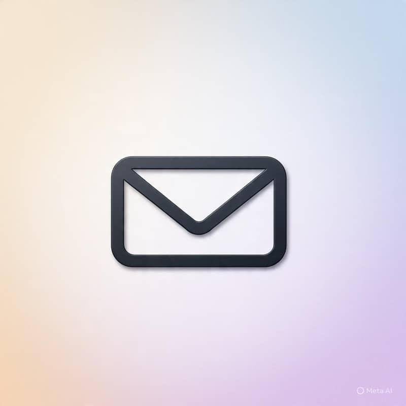 Email Creator 1
