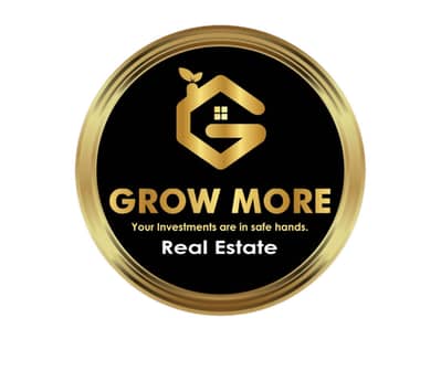 GrowMore Real Estate 