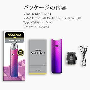 voopoo 1