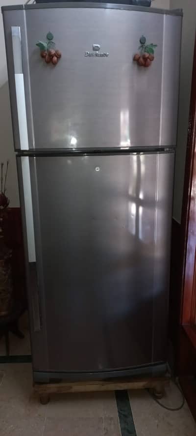 Dawlance Refrigerator in supreme condition