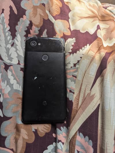 google pixel 2xl parts