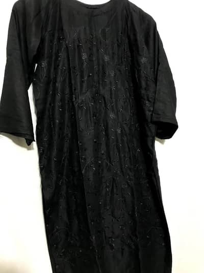 Lawn switched suit cash on delivery  available