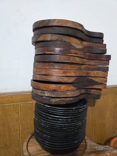 pizza pan small/m/L/xl