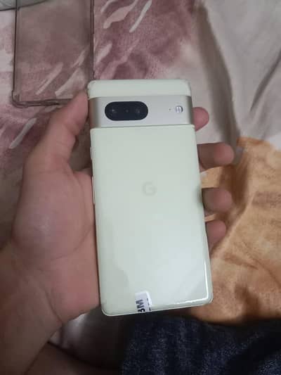 google pixel 7 6 128 gb exhange iphone 13