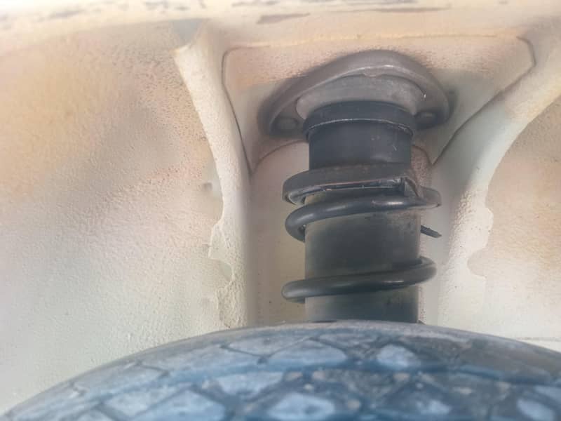 . . . . . . . . . 11