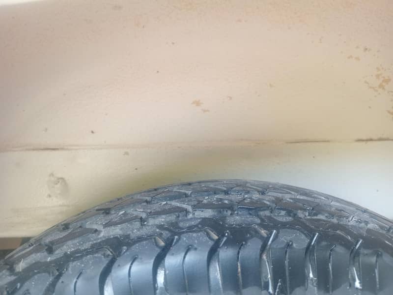 . . . . . . . . . 12