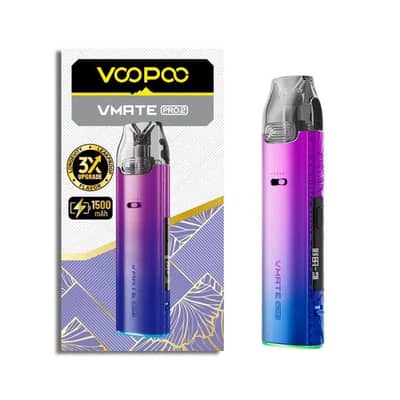 voopoo