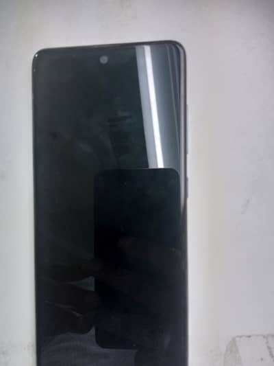 Samsung Galaxy A51 (Panel Dead)