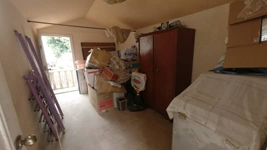 Premium Corner 400 Square Yards House Is Available For sale In Karachi