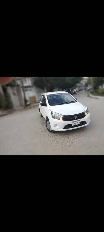 CULTUS VXR GOOD CAR 0328*217*46*92 good price