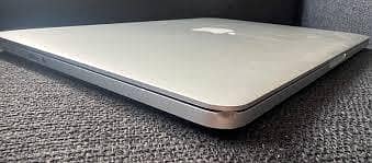 Apple MacBook pro mid 2014 display and battery not working