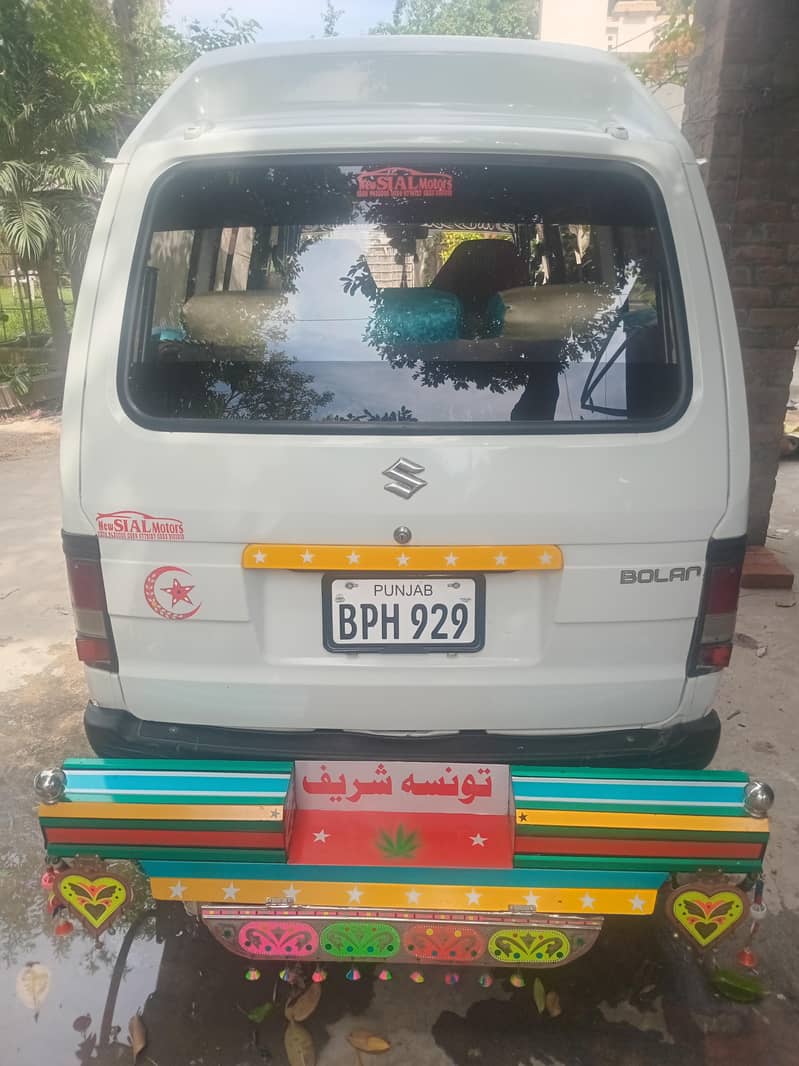 . . . . . . . . . 14