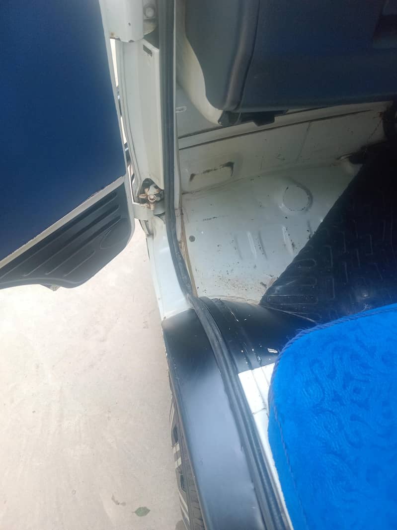 . . . . . . . . . 16