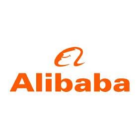 alibaba listing /  Ebay /  ETSY  / Add run