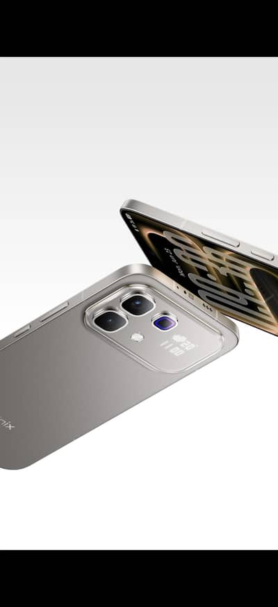 exchange with oppo reno 14 my mobile infinex note 60 pro