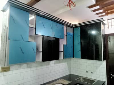 Mashallah furniture makar 0310//3856//965