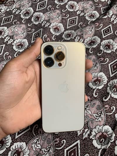 13 pro urgent sale 03189692193 whatsapp only