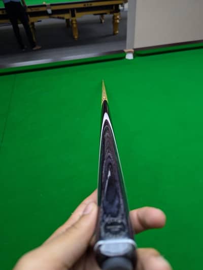 snooker cue for sale